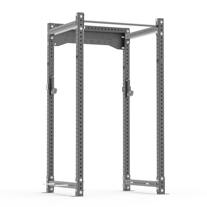 Iron Bull | PR1 Power Rack Builder - 30" Depth