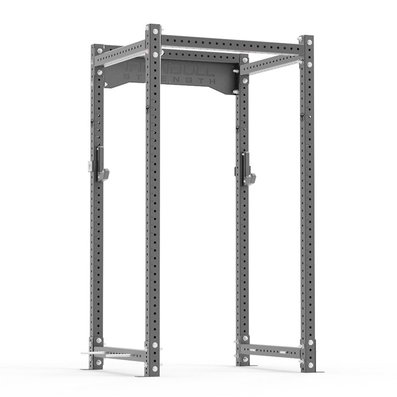 Iron Bull | PR1 Power Rack Builder - 30" Depth