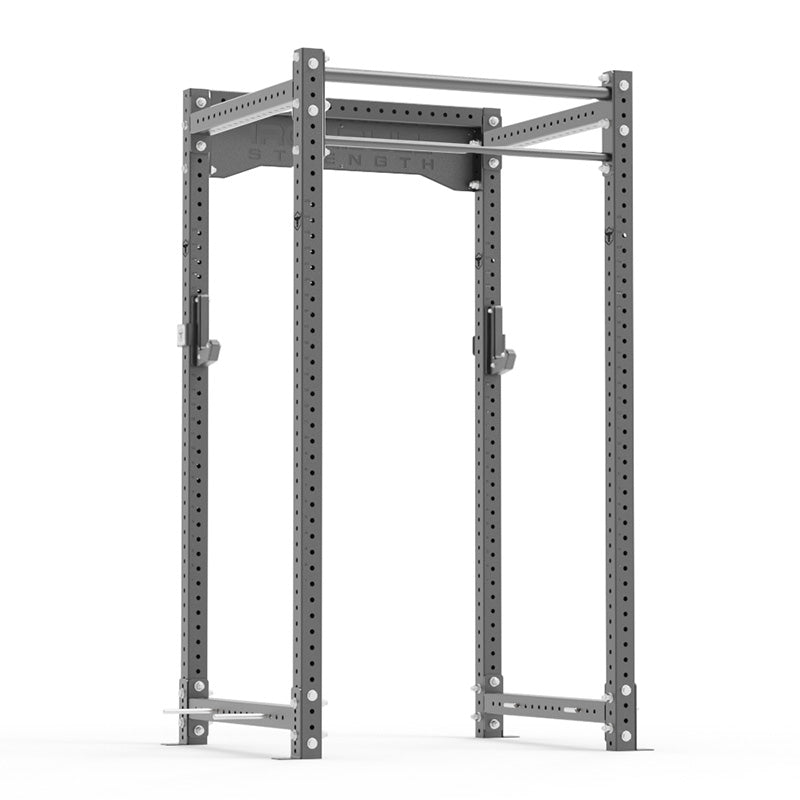 Iron Bull | PR1 Power Rack Builder - 30" Depth