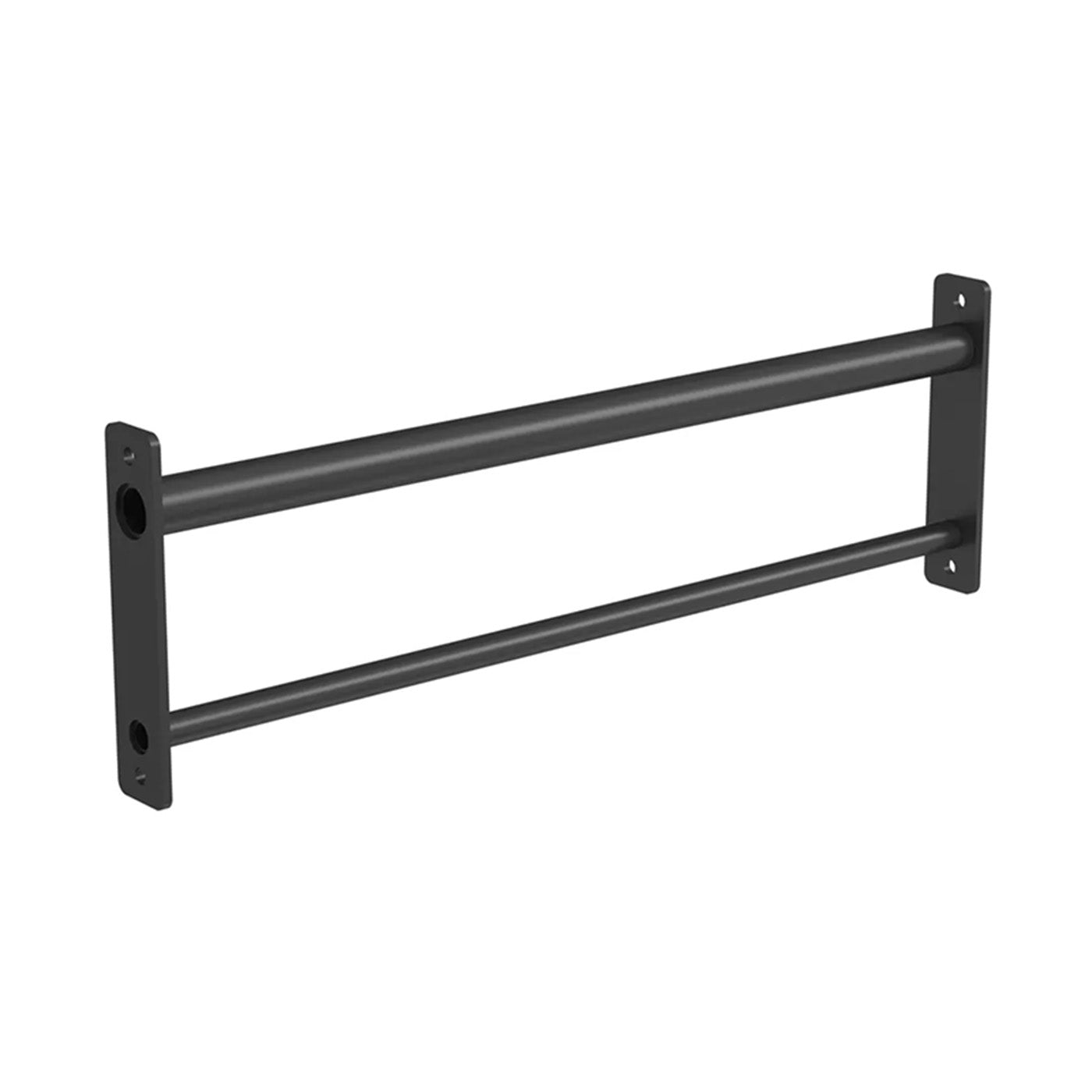 Iron Bull | 1.25"/2.0" Dual Pull-Up Bar - XTC Fitness - Exercise Equipment Superstore - Canada - Pull-Up Bar