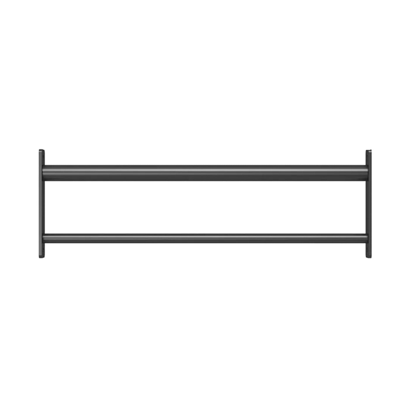 Iron Bull | 1.25"/2.0" Dual Pull-Up Bar - XTC Fitness - Exercise Equipment Superstore - Canada - Pull-Up Bar