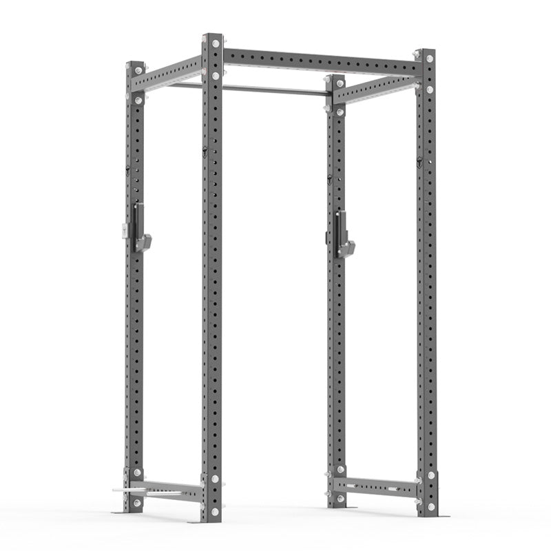 Iron Bull | PR1 Power Rack Builder - 30" Depth