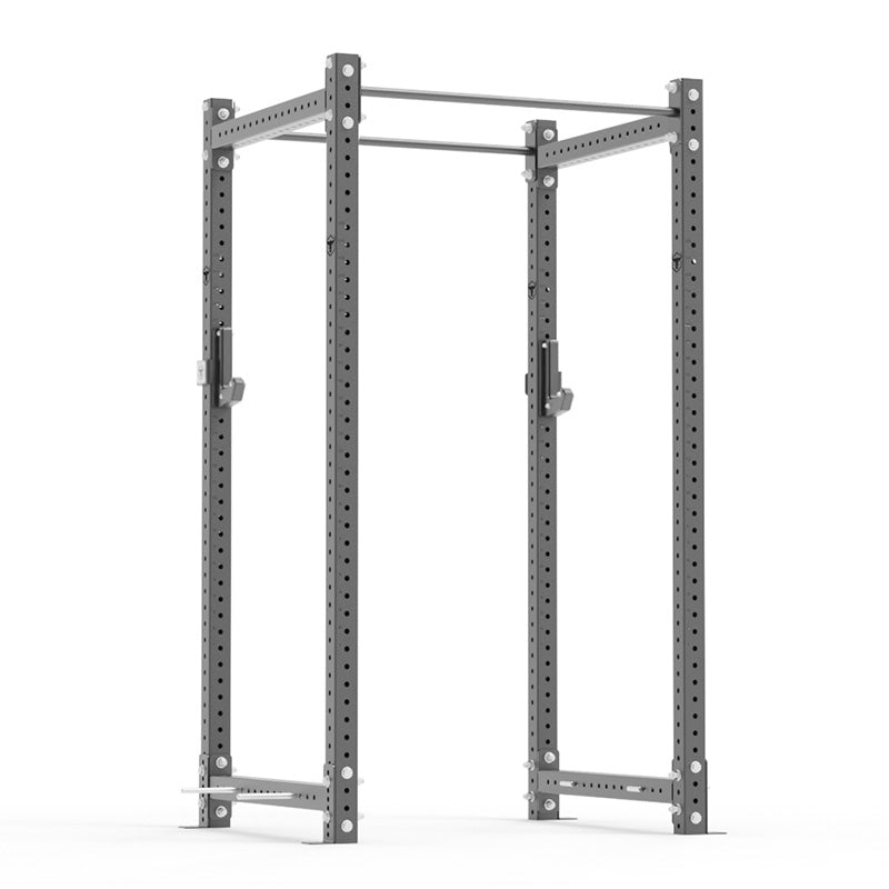 Iron Bull | PR1 Power Rack Builder - 30" Depth