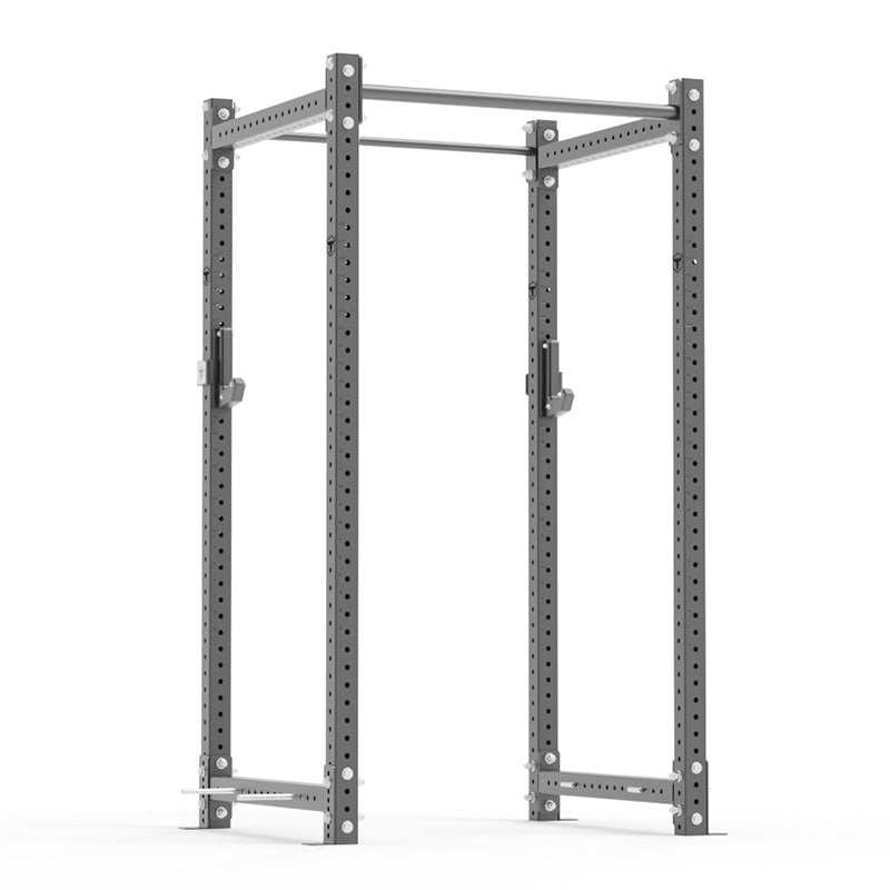 Iron Bull | PR1 Power Rack Builder - 30" Depth