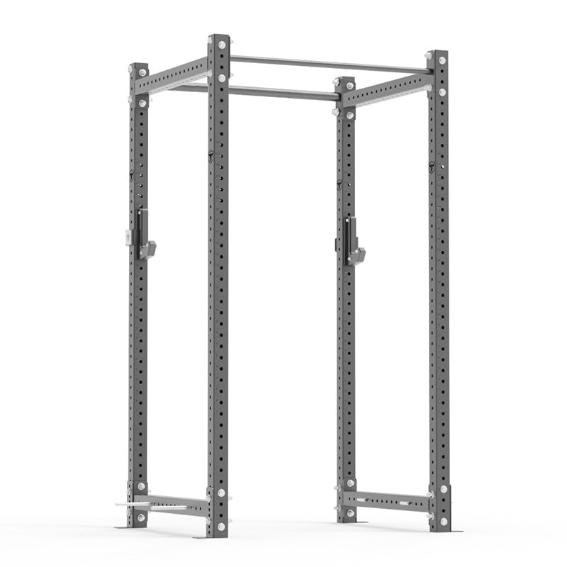 Iron Bull | PR1 Power Rack Builder - 30" Depth