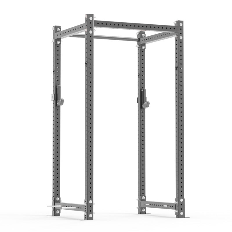 Iron Bull | PR1 Power Rack Builder - 30" Depth