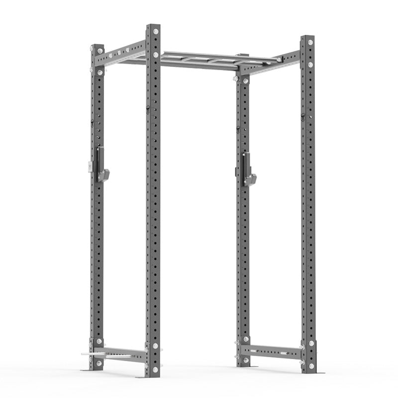 Iron Bull | PR1 Power Rack Builder - 30" Depth
