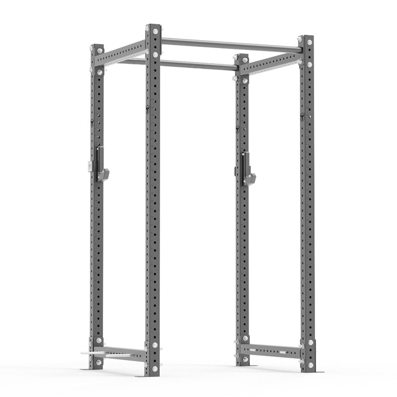 Iron Bull | PR1 Power Rack Builder - 30" Depth