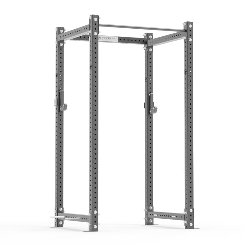 Iron Bull | PR1 Power Rack Builder - 30" Depth
