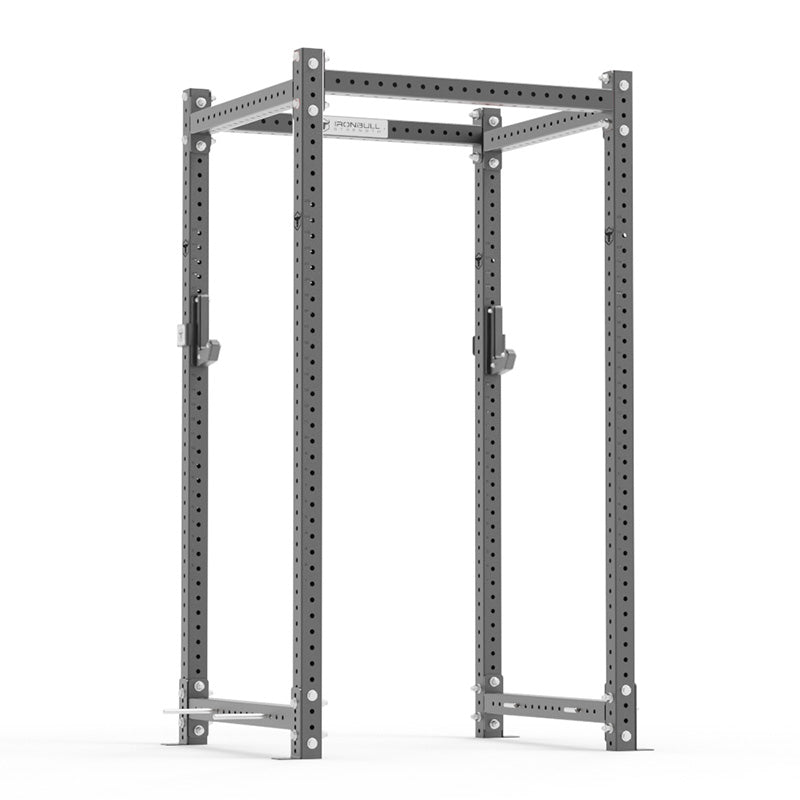 Iron Bull | PR1 Power Rack Builder - 30" Depth