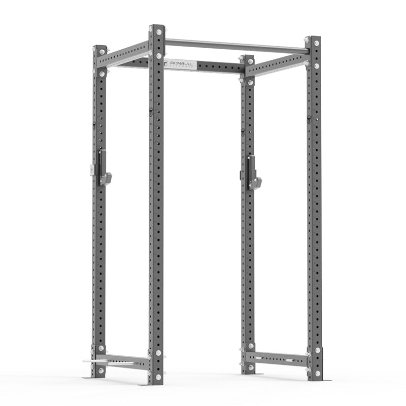 Iron Bull | PR1 Power Rack Builder - 30" Depth