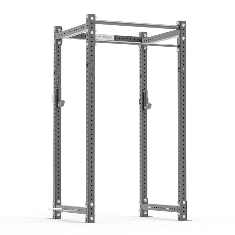 Iron Bull | PR1 Power Rack Builder - 30" Depth