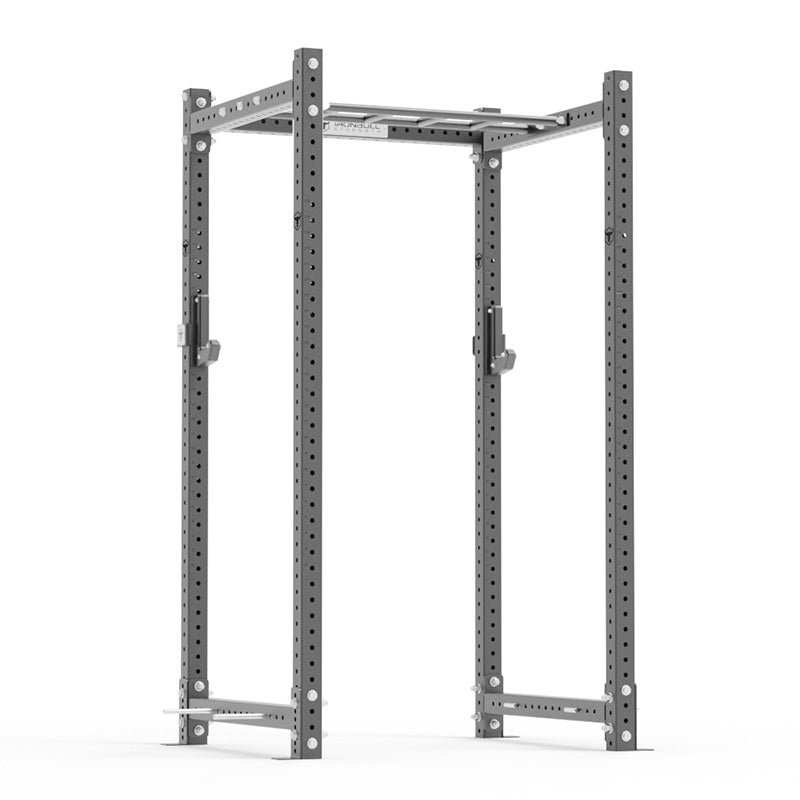 Iron Bull | PR1 Power Rack Builder - 30" Depth