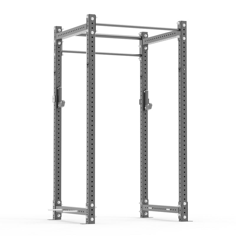 Iron Bull | PR1 Power Rack Builder - 30" Depth