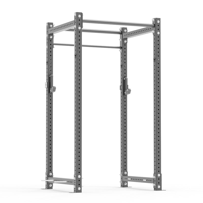 Iron Bull | PR1 Power Rack Builder - 30" Depth