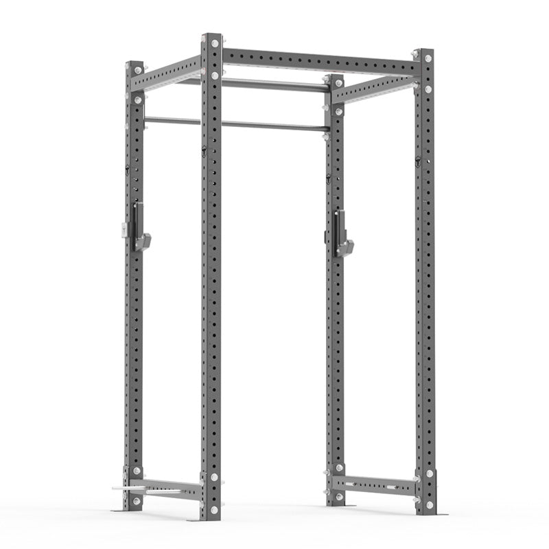 Iron Bull | PR1 Power Rack Builder - 30" Depth