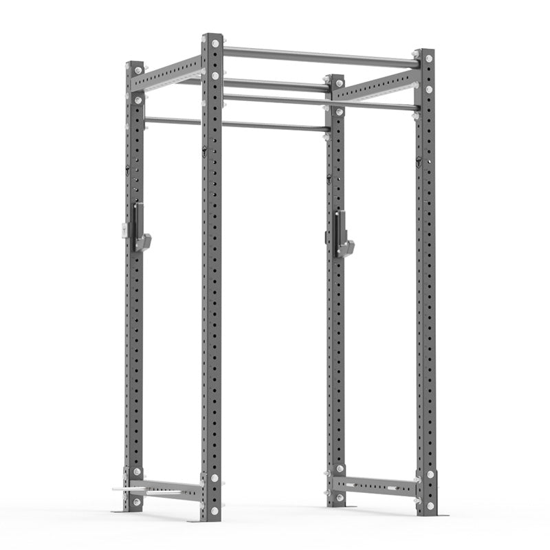 Iron Bull | PR1 Power Rack Builder - 30" Depth