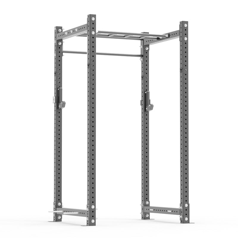 Iron Bull | PR1 Power Rack Builder - 30" Depth
