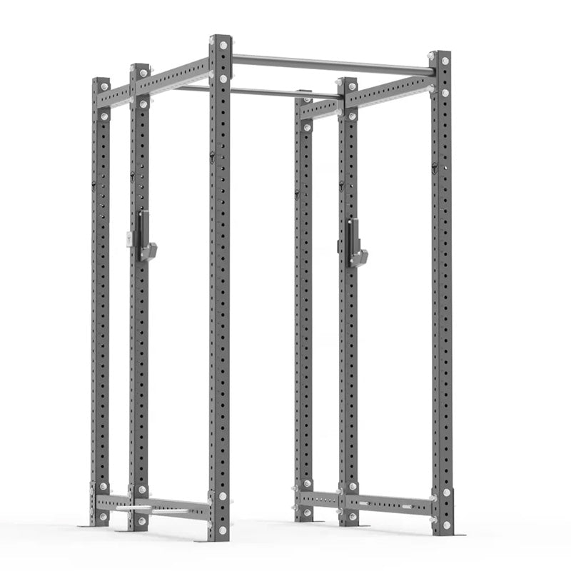 Iron Bull | PR2 Power Rack Builder - 42"