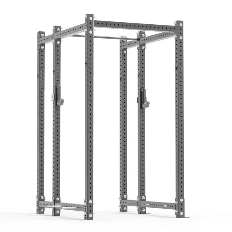 Iron Bull | PR2 Power Rack Builder - 42"
