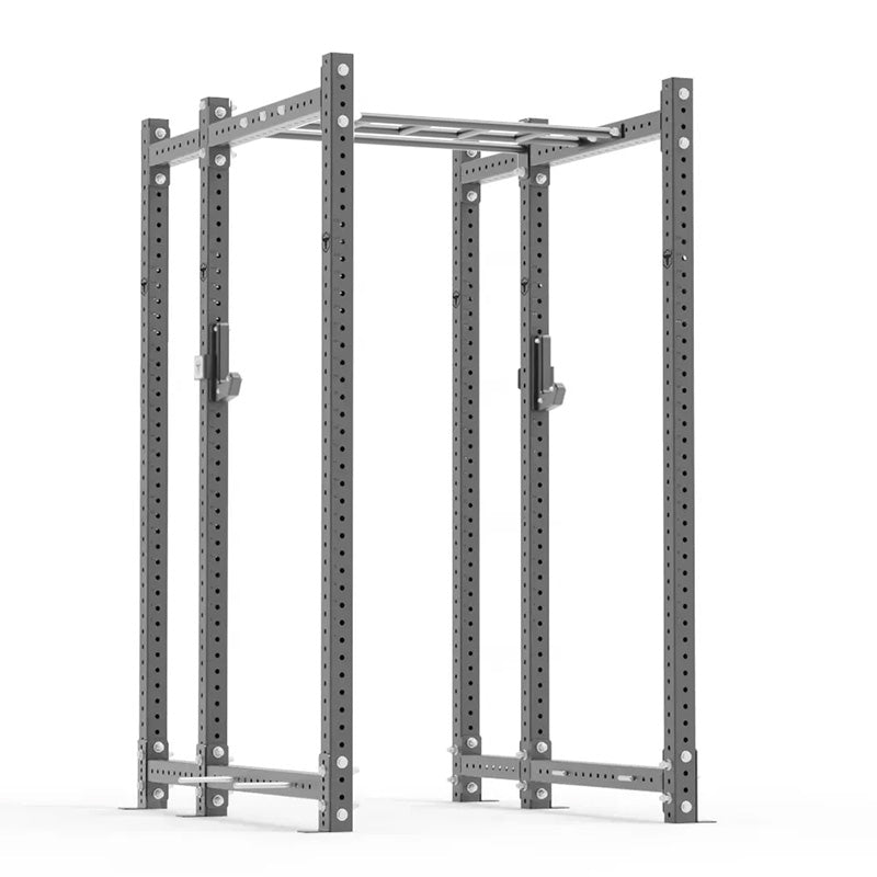 Iron Bull | PR2 Power Rack Builder - 42"