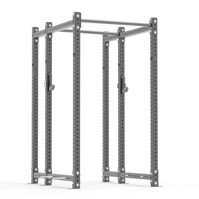 Iron Bull | PR2 Power Rack Builder - 42"