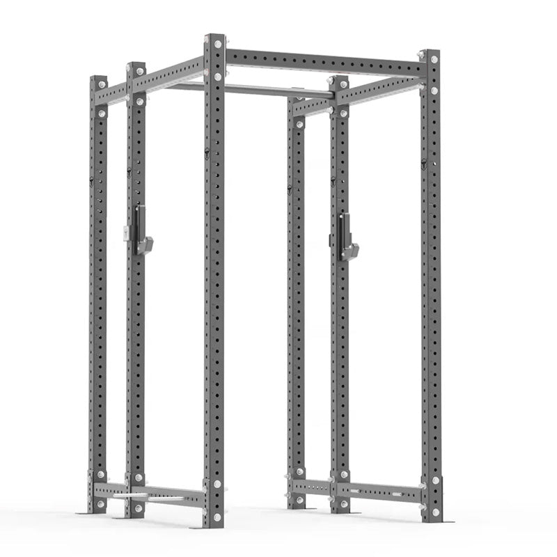 Iron Bull | PR2 Power Rack Builder - 42"