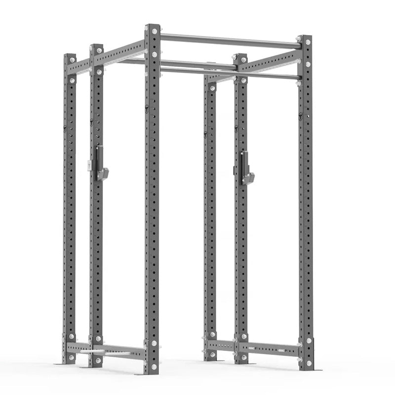 Iron Bull | PR2 Power Rack Builder - 42"
