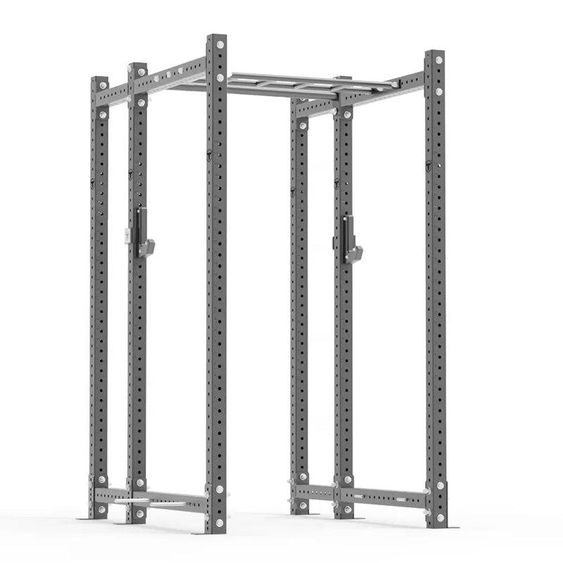 Iron Bull | PR2 Power Rack Builder - 42"