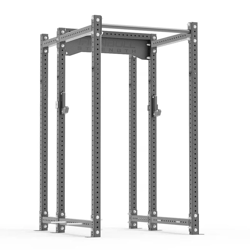 Iron Bull | PR2 Power Rack Builder - 42"