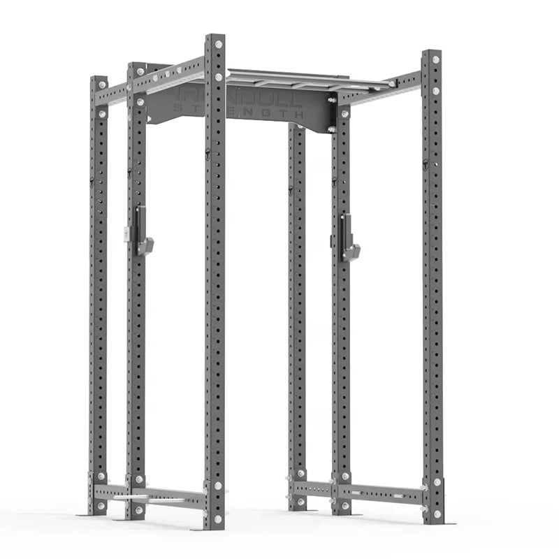 Iron Bull | PR2 Power Rack Builder - 42"