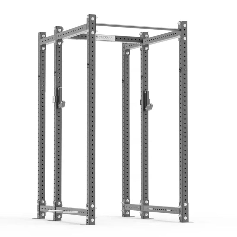 Iron Bull | PR2 Power Rack Builder - 42"