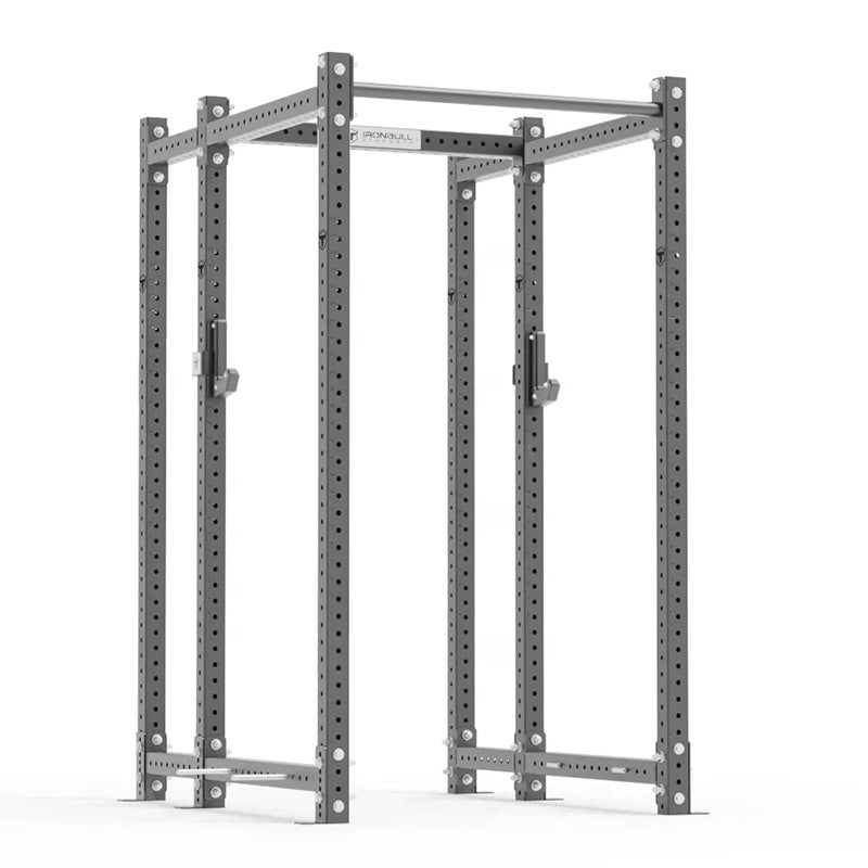 Iron Bull | PR2 Power Rack Builder - 42"