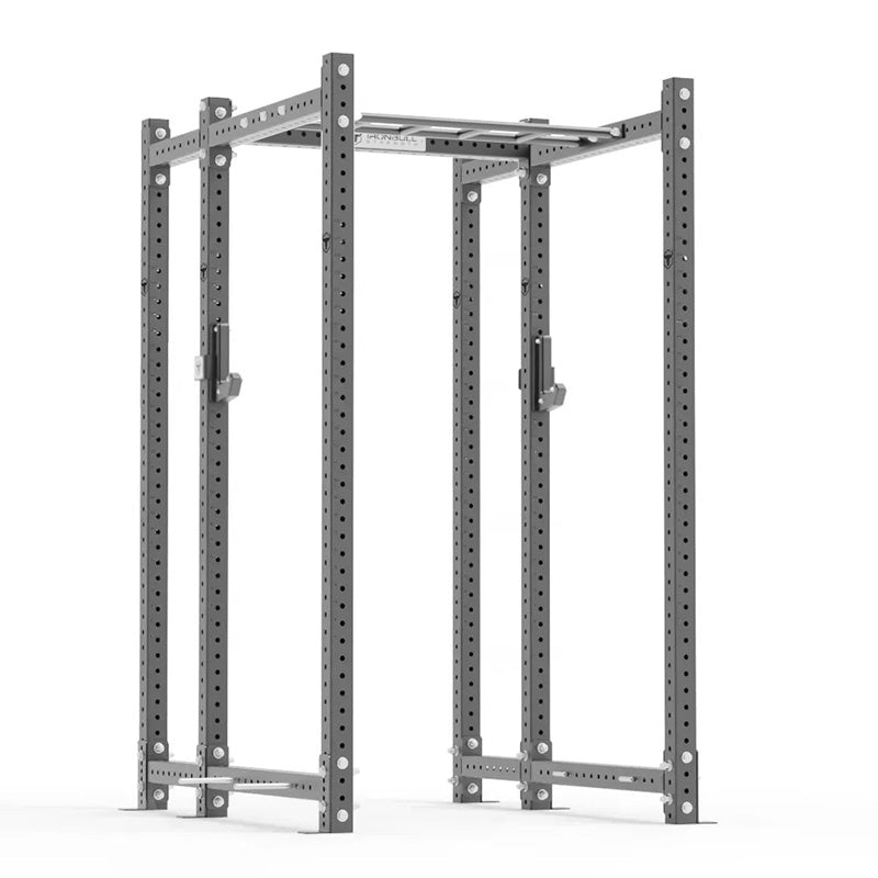 Iron Bull | PR2 Power Rack Builder - 42"