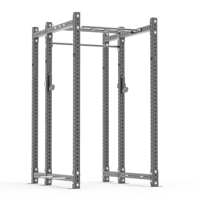 Iron Bull | PR2 Power Rack Builder - 42"