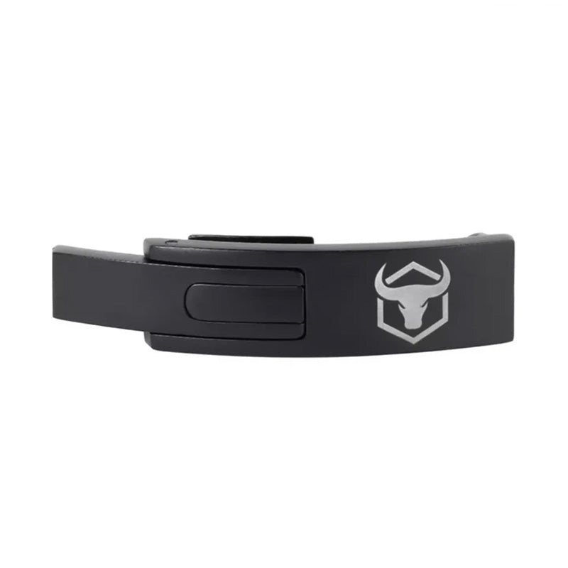 Iron Bull | Replacement Lever Buckle Kit - XTC Fitness - Exercise Equipment Superstore - Canada - Replacement Lever Kit