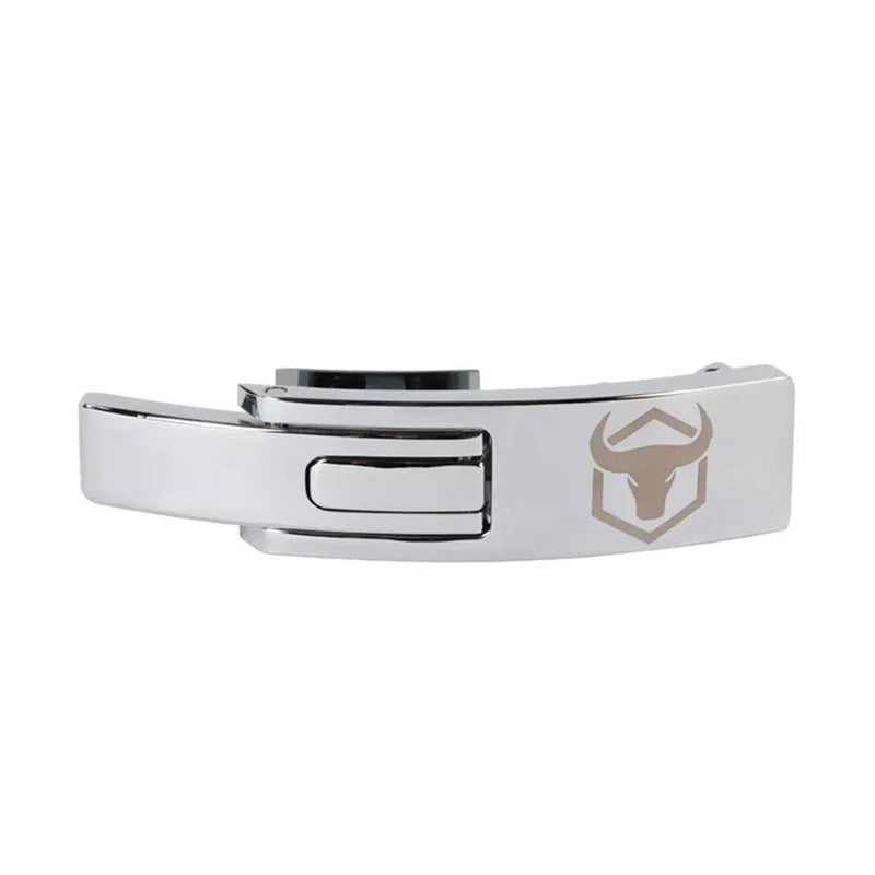 Iron Bull | Replacement Lever Buckle Kit - XTC Fitness - Exercise Equipment Superstore - Canada - Replacement Lever Kit