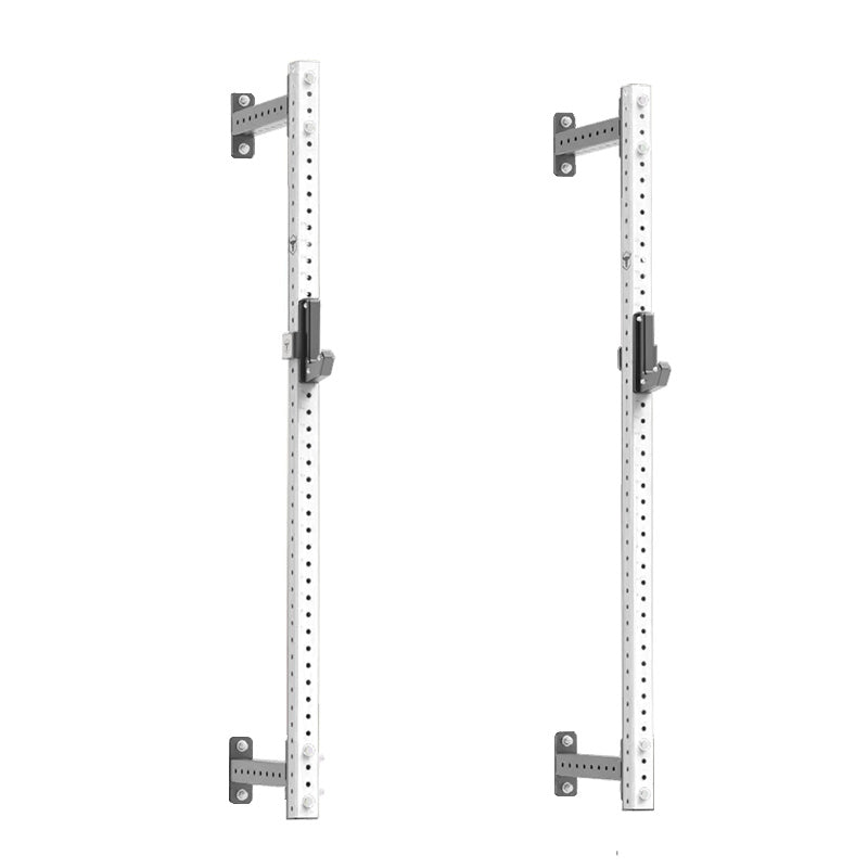 Iron Bull | WM-SR Wall Mounted Squat Rack