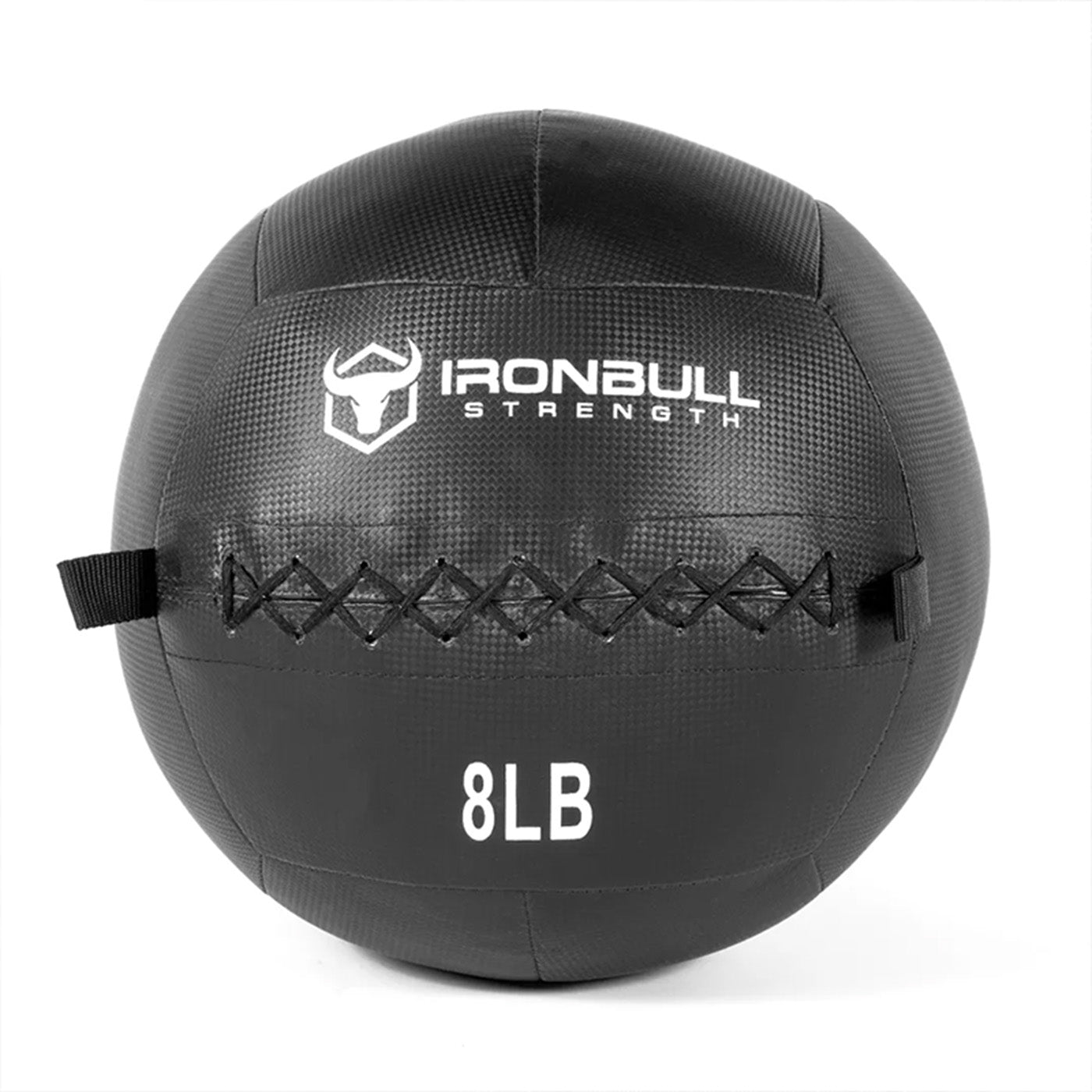 Iron Bull | Wall Ball - XTC Fitness - Exercise Equipment Superstore - Canada - Wall Ball