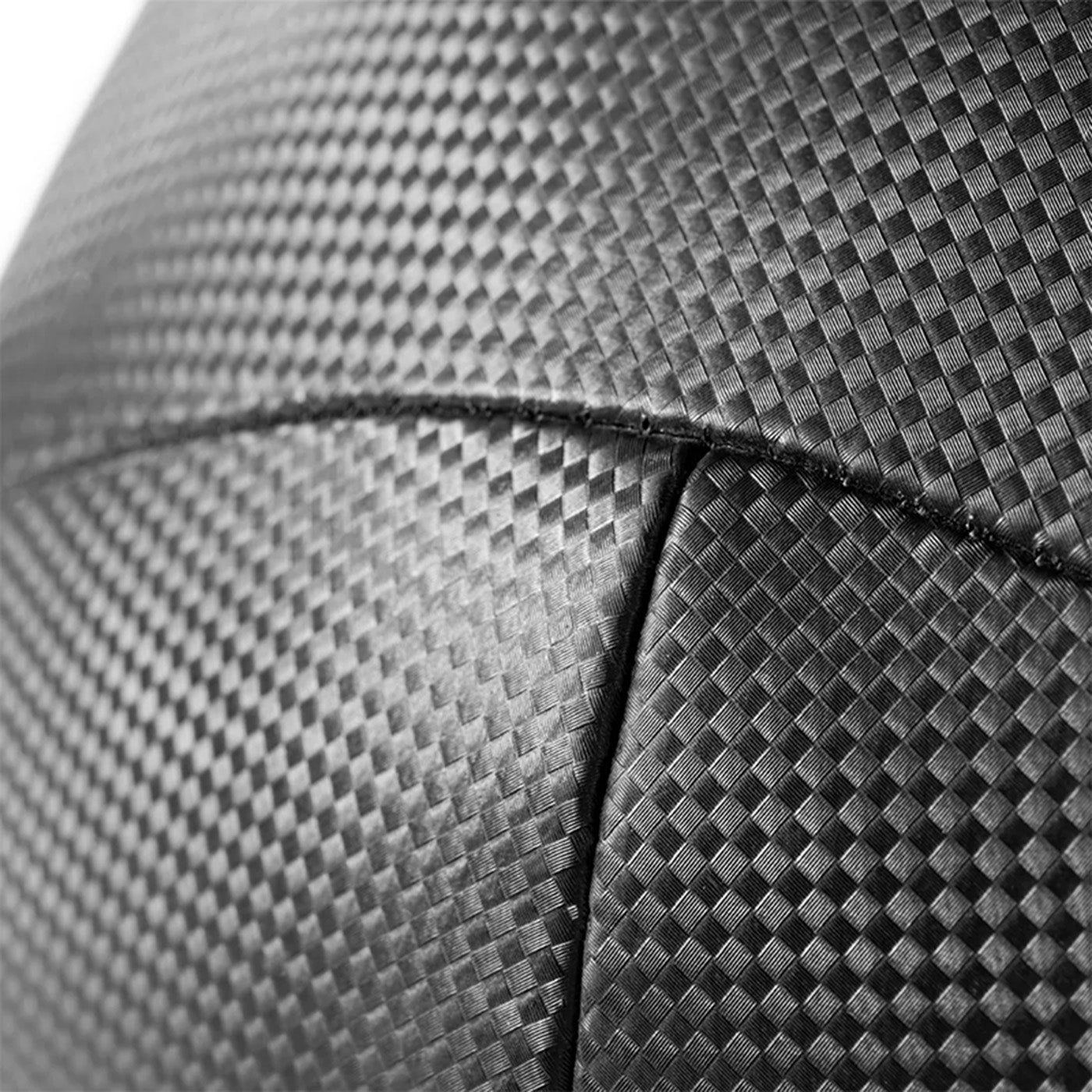 Iron Bull | Wall Ball - XTC Fitness - Exercise Equipment Superstore - Canada - Wall Ball