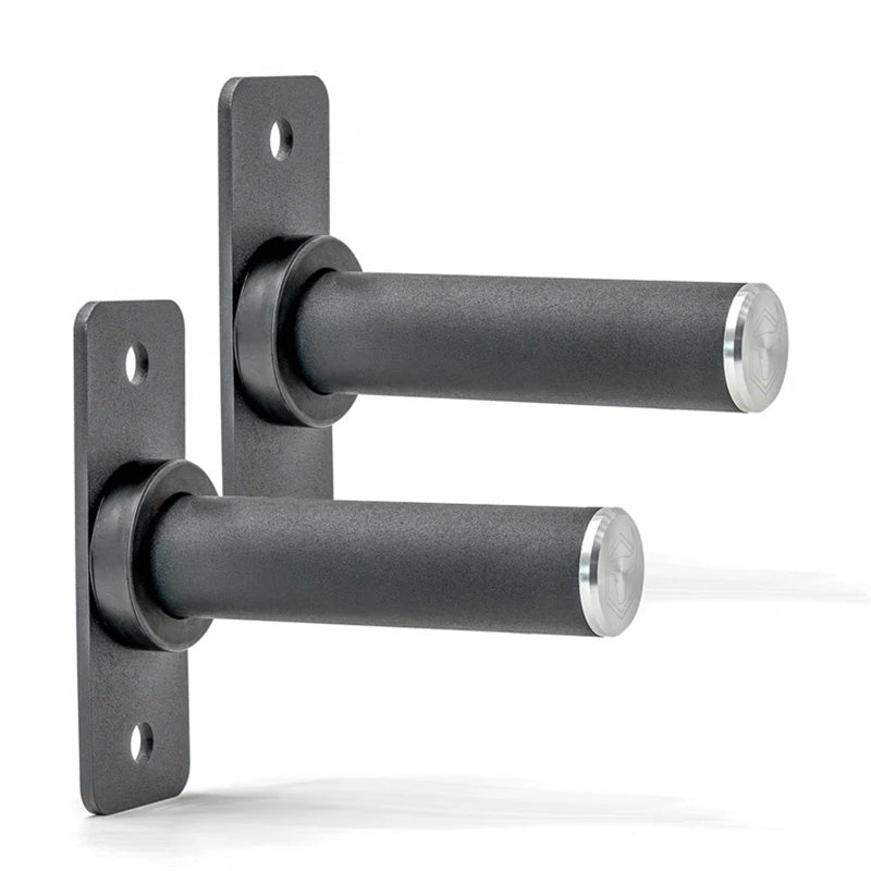 Iron Bull | Weight Storage Pins (Pair) - XTC Fitness - Exercise Equipment Superstore - Canada - Rack Accessory
