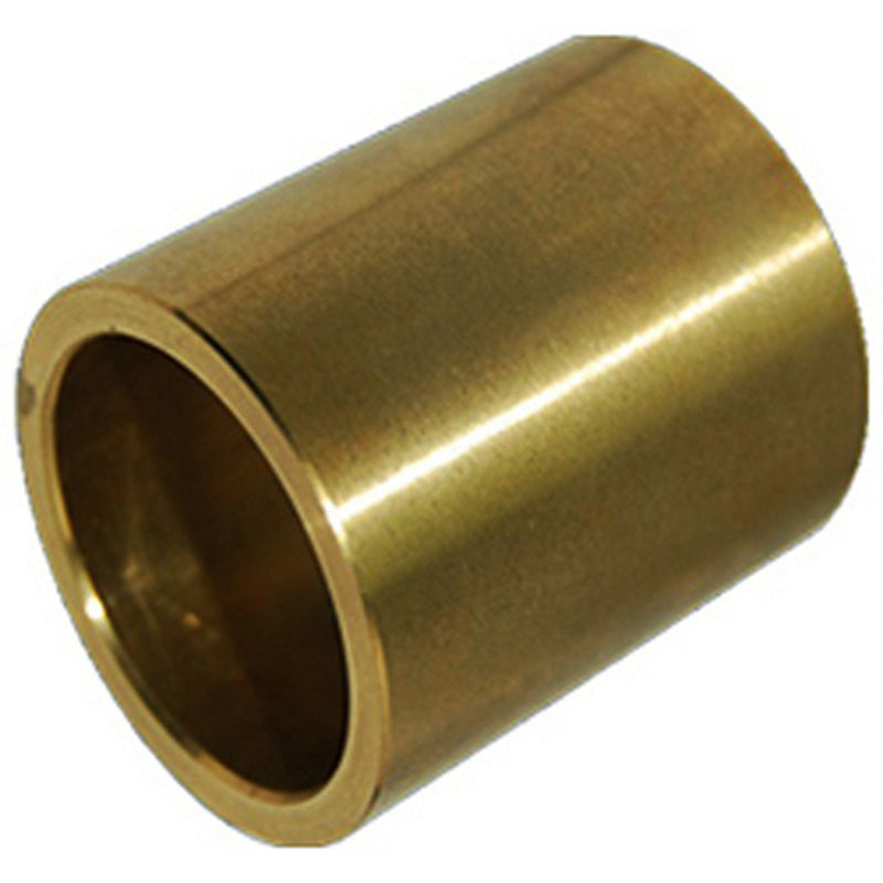 Isostatic | EP-081212 Sleeve Bearing