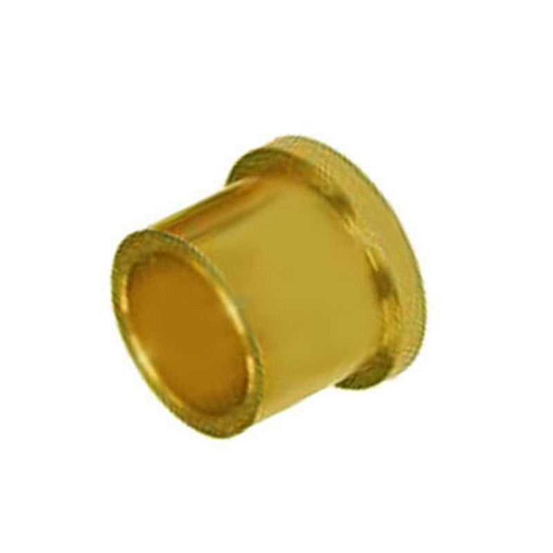 Isostatic | FM-1013-10 Plain Bearing - XTC Fitness - Exercise Equipment Superstore - Canada - Parts