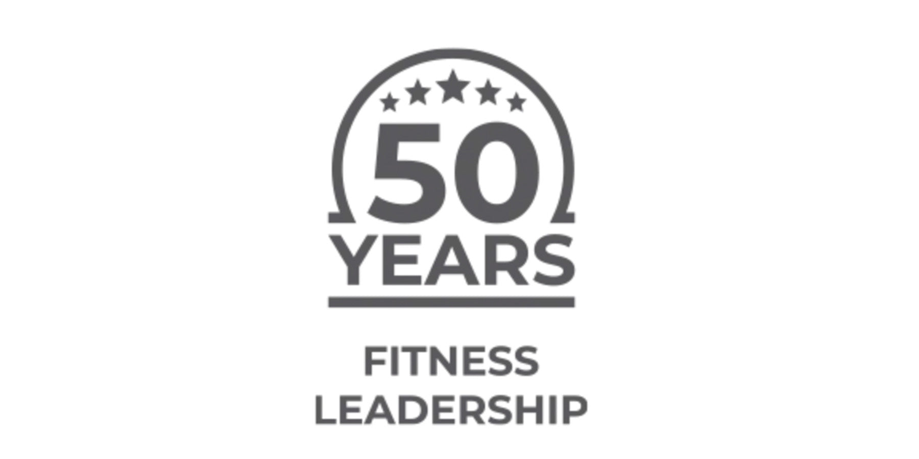 Life Fitness 50 Years Of Leadership