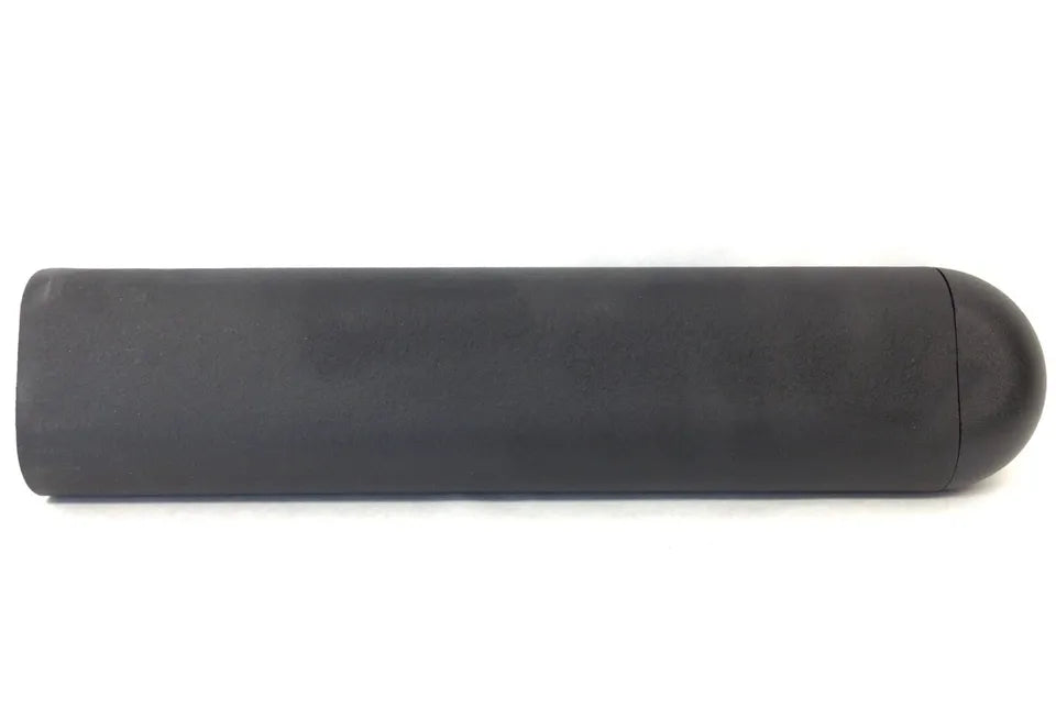 Life Fitness | T3 Treadmill Handle Bar - Refurbished - XTC Fitness - Exercise Equipment Superstore - Canada - Parts