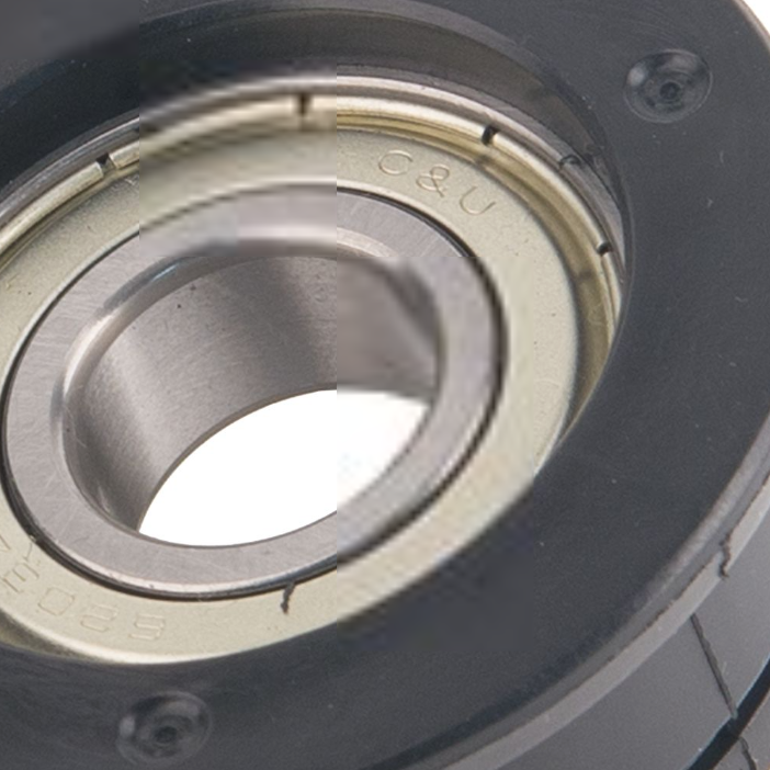 Nautilus | Molded Bearing Cup - XTC Fitness - Exercise Equipment Superstore - Canada - Parts