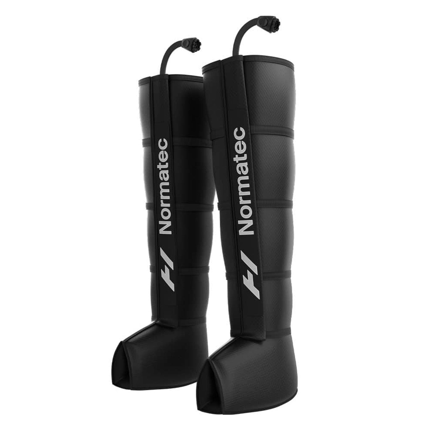 Normatec | Boot Attachment - XTC Fitness - Exercise Equipment Superstore - Canada - Air Compression