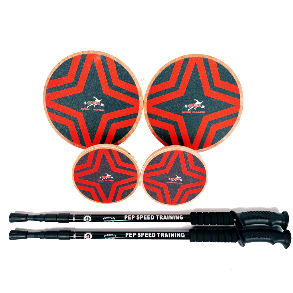 PEPFast | PEPFast Balance Discs and Accessories - XTC Fitness - Exercise Equipment Superstore - Canada - Balance Board