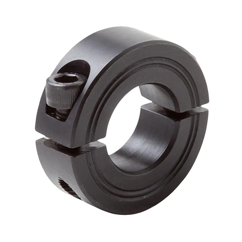 RBL | Double Split Shaft Collar - 5/8in - XTC Fitness - Exercise Equipment Superstore - Canada - Parts