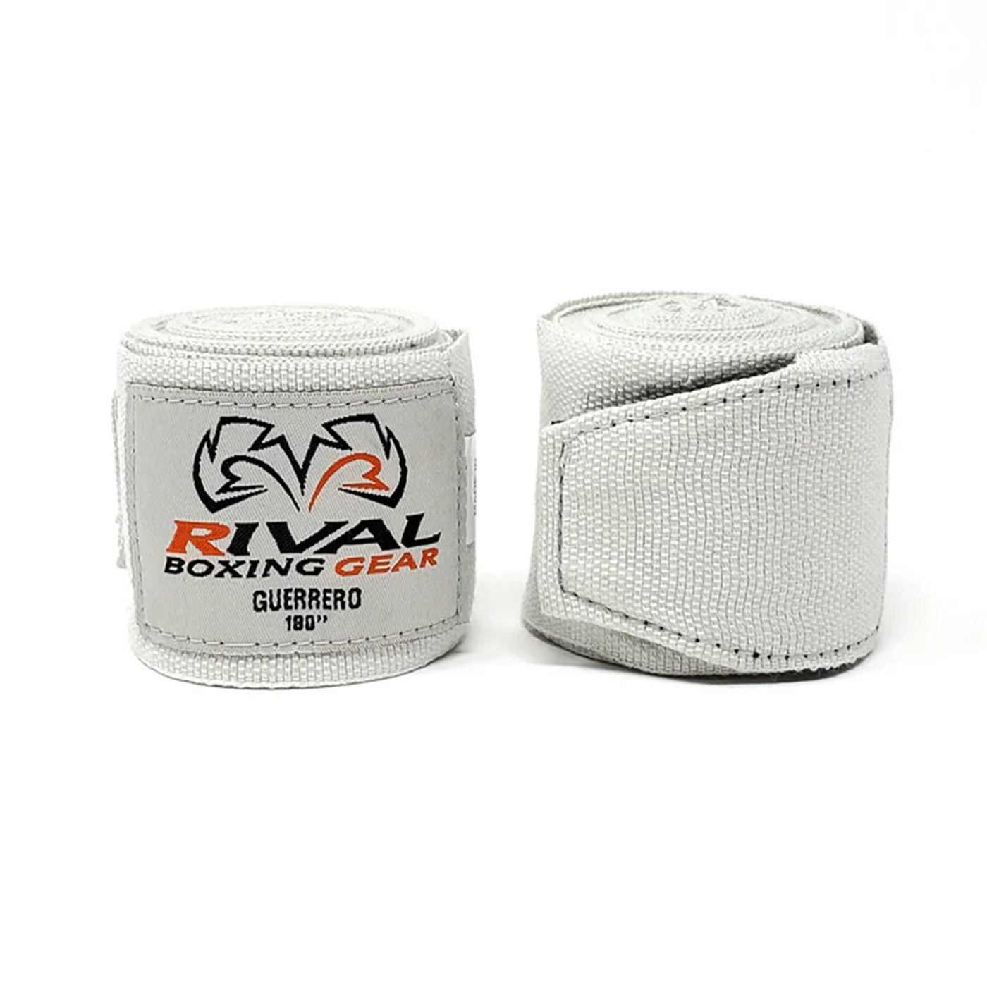 Rival | Guerrero Hand Wraps - XTC Fitness - Exercise Equipment Superstore - Canada - Hand Wraps